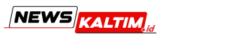 newskaltim.id