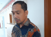 Legislator PKS Sebut Probebaya Tak Secantik yang Digaungkan Wali Kota Samarinda