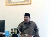 Wakil Ketua Komisi IV DPRD Samarinda Sebut 3 Hal ini jadi Perhatian dalam Pendidikan