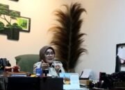 Soal Larangan Pertamini, Laila Fatihah: Harusnya Pertamina bisa hentikan dari lama