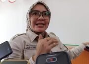 Pelaku Usaha yang Paham Tentang Produk Halal dan Higienis Masih Sedikit Sekali