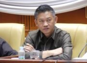 Pansus LKPJ Minta Pemkot Perhatikan Kebutuhan Fasilitas Pendidikan, Ahmat Sopian: Kita masih belum punya banyak SMP