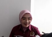 Komisi II DPRD Samarinda Usulkan Pendirian Sentra UMKM di Setiap Kelurahan