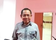 Anggota DPRD Samarinda Dorong Evaluasi Kebijakan Barcode Pembelian Pertalite untuk Kendaraan Khusus