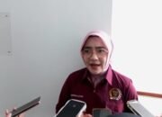 Anggota Dewan Perwakilan Kota Samarinda Meminta Pertamina Memberikan Kuota BBM Khusus untuk Daerah Industri
