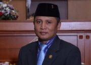 DPRD Kritik Rencana Pemkot Alih Fungsikan Plaza 21, Anhar: Lebih Baik Kantong Parkir ketimbang Hotel