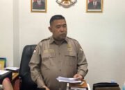 Penggunaan Parkir E-Money di Mall Bisa Menurunkan Kebocoran