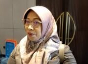 Peringati Hardiknas, Ketua Komisi IV DPRD Samarinda Sebut ada 3 Aspek Utama Masalah Pendidikan