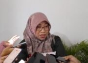 Soroti Kekerasan Perempuan-Anak di Samarinda, Sri Puji Astuti: Itu Langgar HAM