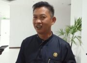 Dewan Dukung Langkah Pemkot Tingkatkan Pelayanan Kesehatan di RSUD IA Moeis