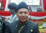 Deni Hakim Atensi Pentingnya Pendidikan Seks Sejak Dini