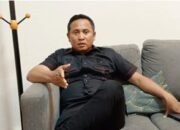 Komisi III DPRD Samarinda Kritisi Rencana Desain Ulang Taman Samarendah