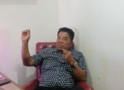 Perempuan Samarinda Harus Terus Berkarya dan Berprestasi