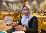 Sri Puji Apresiasi Langkah Pemkot Awasi Perjalanan Dinas