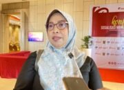 DPRD Kota Samarinda Dukung Pengelolaan Perjalanan Dinas dengan Aplikasi SIMPERJADIN