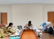 Perlu Kerja Sama untuk Mencapai Target Penurunan Angka Stunting