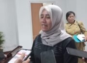 Soal Perpisahan Anak TK dengan Konsep Wisuda, Anggota Komisi IV DPRD Samarinda: Itu sah saja