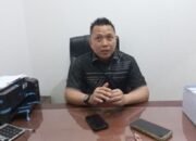 Pansus LKPJ Siapkan Draft Paripurna Hasil Evaluasi, Deni Hakim: Banyak catatan untuk Pembangunan