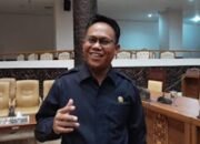Plus Minus Aplikasi Perjalanan Dinas Menurut Anggota DPRD Samarinda