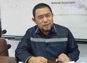 Rekomendasi Hasil Evaluasi LKPJ Wali Kota Telah Disahkan DPRD Samarinda