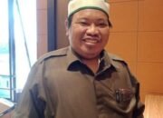 Komisi IV DPRD Pesimis Samarinda 0 Persen Kemiskinan Ekstrem