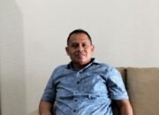 Anggota DPRD Samarinda Minta Pemkot Bangun SMPN Baru dan Tingkatkan Status Puskesmas Palaran