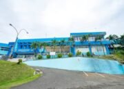 DPRD Samarinda Rekomendasikan Perumdam Tirta Kencana Realisasikan RISPAM