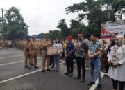 DPRD Samarinda Meminta Pemkot untuk Meningkatkan Pendapatan Daerah