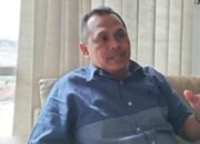 Dinilai Gagal, Toko Pertamina di Samarinda Hanya Menjual Pertamax, Bukan Pertalite