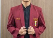 Ketua DPD IMM Kaltim Apresiasi Kinerja Andi Harun dalam memimpin Kota Samarinda, Layak Menjadi Contoh Bupati atau Wali Kota lainnya.