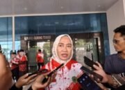 Dispora Kaltim Ajak Karang Taruna Perkuat Ekonomi Desa melalui Teknologi