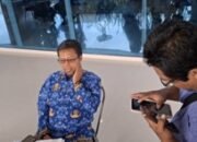 Dispora Kaltim Tingkatkan Minat Pemuda dalam Pengembangan Bakat