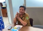 Pemuda Kaltim Didorong Tingkatkan Daya Saing di Era Bonus Demografi