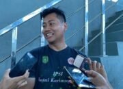 Tim Silat Kaltim Maksimalkan Latihan Jelang Pra POPNAS 2024 dengan Program Intensif