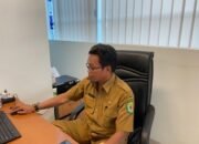 Kalimantan Timur di Tengah Tantangan dan Peluang Naturalisasi