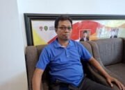 Lomba Antar-OPD di Kaltim Jadi Sarana Seleksi Atlet Menuju Porprov dan Pornas