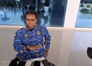 Upaya Dispora Kaltim dalam Memperkuat Karang Taruna untuk Mencetak Pemimpin Masa Depan