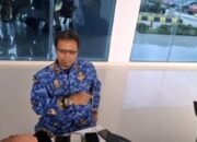 Program Pembinaan Pemuda oleh Dispora Kaltim, Menggabungkan Ilmu dan Spiritualitas