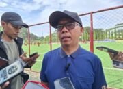 Dispora Kaltim Berkolaborasi dengan Komunitas Paralimpik untuk Kembangkan Atlet Disabilitas