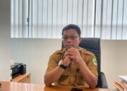 Dispora Kaltim Kembangkan Program Pelatihan Konten Kreator untuk Pemuda