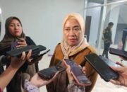 Dispora Kaltim Adakan Kejuaraan Sepak Bola untuk Cari Bakat Atlet Muda