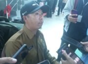 Dispora Kaltim Siapkan Program Pembinaan Atlet Berkelanjutan untuk Prestasi Maksimal