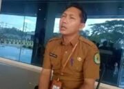 Dispora Kaltim Tingkatkan Partisipasi Masyarakat untuk Melahirkan Atlet Berprestasi