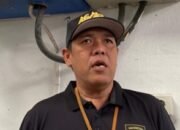 Dispora Kaltim Fokus Pada Pelestarian Olahraga Tradisional untuk Generasi Mendatang