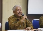 Seleksi Berjenjang Dispora Kaltim: Membangun Pemuda Kreatif dan Berdaya Saing di Tingkat Nasional