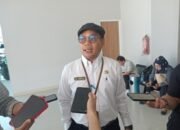 Dispora Kaltim Ajak Daerah Selenggarakan Kejuaraan untuk Tingkatkan Potensi Atlet Muda