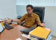 Dispora Kaltim Dorong Pemuda Aktif dalam Kegiatan Pramuka