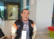 Prestasi Atletik Kaltim Memacu Dispora untuk Perkuat Pembinaan Olahraga