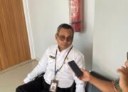 Revitalisasi Stadion Utama Palaran: Fokus pada Peningkatan Kualitas Lapangan Sepak Bola untuk Kompetisi Internasional