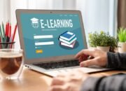 Dispora Kaltim Tingkatkan Literasi Pemuda Melalui Pelatihan dan Budaya Membaca